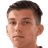 Demian Yesin
