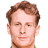 Nicolas Cozza