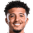 Jadon Sancho