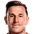 Chris Wood