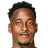 Donovan Léon