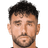 Jordan Ferri