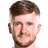 Tommy Doyle