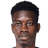 Ismaïla Sarr
