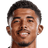 Wesley Fofana