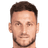 Marko Arnautovic