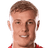 Dan Ballard