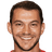 Pedro Pereira