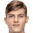 Adrian Benedyczak
