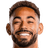 Matheus Cunha