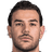 Theo Hernández