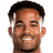 Justin Kluivert
