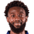 Issa Soumaré