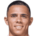Vanderson de Oliveira Campos