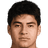 Obed Vargas
