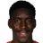 Ibrahima Sow