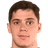 Stefan Leković