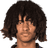 Malcolm Jeng
