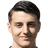 Malek El Mala