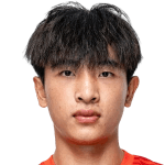 Xiangxin Wei