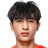 Xiangxin Wei