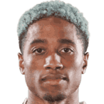 Kyle Walker-Peters