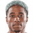 Kyle Walker-Peters