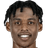 Junior Adamu