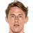 Wouter Burger