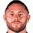 Wes Burns