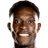 Danny Welbeck