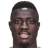 Dame Gueye