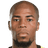 Djibril Sidibé