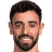 Bruno Fernandes