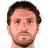 Manuel Locatelli