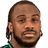 Michail Antonio