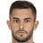 Bartol Franjic