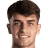 Beñat Prados
