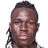 Wilfried Singo