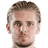 Jack Rudoni