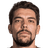 Stefan Ortega