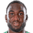 Mickaël Nadé