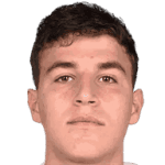 Gino Infantino