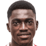 Nasser Yacouba Djiga