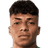 Alisson Santos