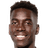 Adama Boiro