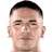 Cristian Volpato