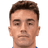 Luken Beitia