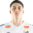 Jair Cunha