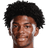 Josh Acheampong